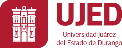 Universidad Juárez del Estado de Durango